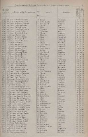 1861