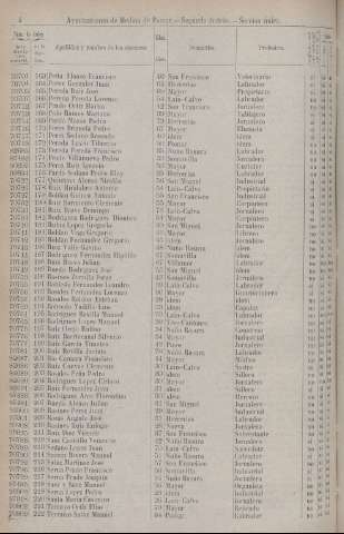 1862