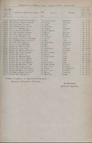1863