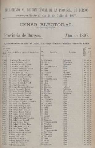 1865