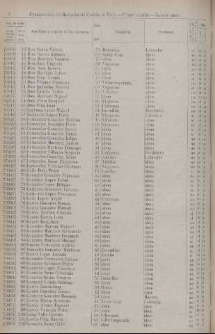 1866
