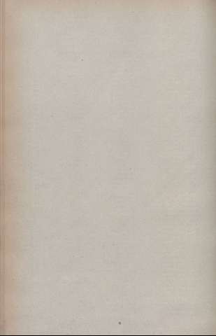 1872