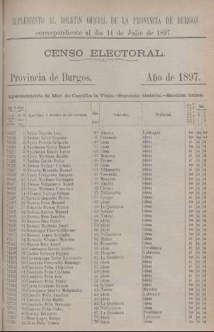 1873
