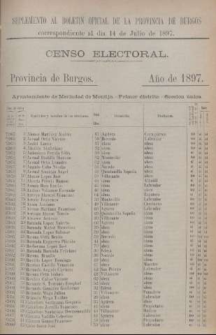 1889