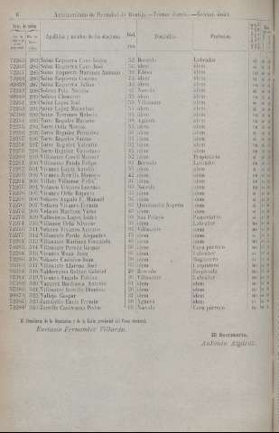 1894