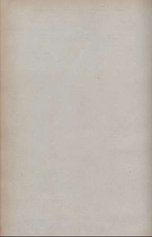 1902