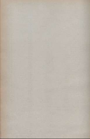 1910