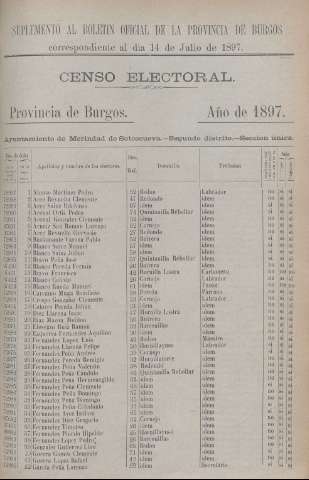 1911