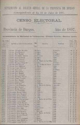 1917