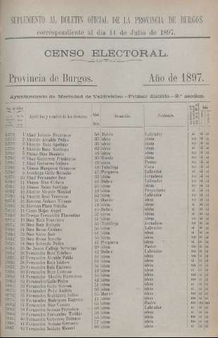 1933