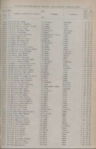 1935