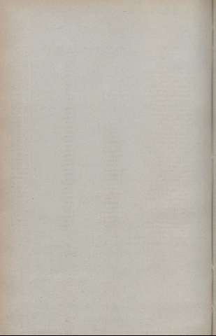 1938