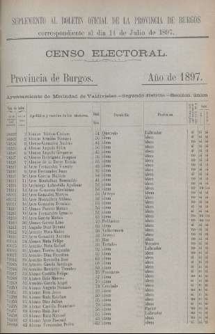 1939