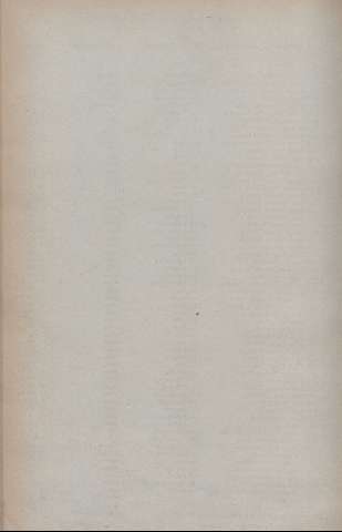 1952