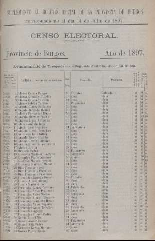 1957
