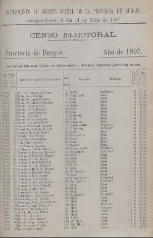 1959