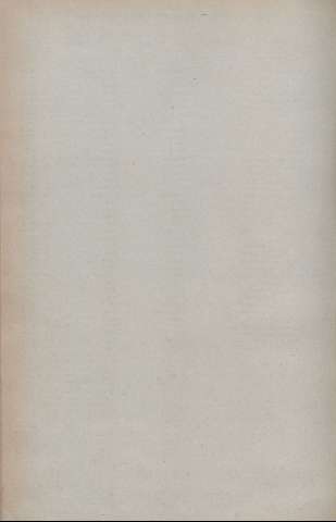 1962