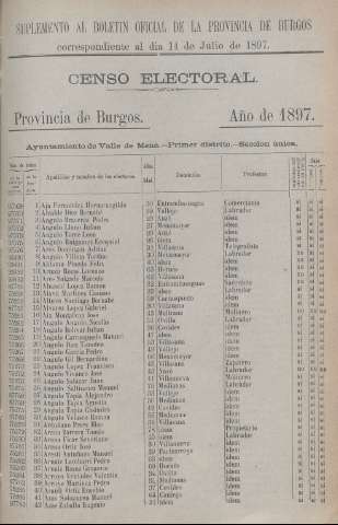 1965