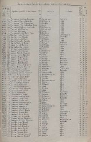 1967