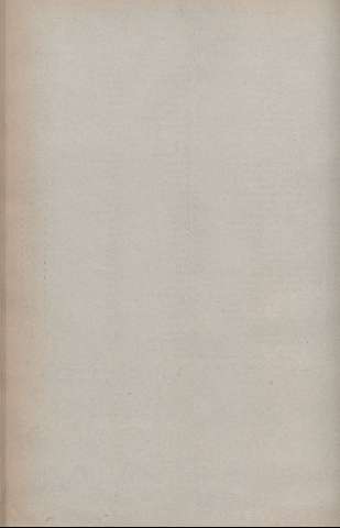 1974