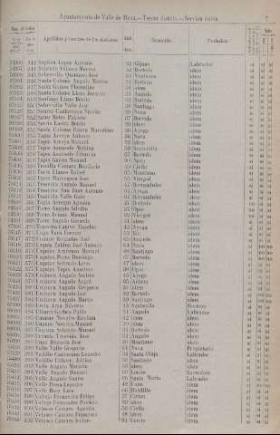 1989