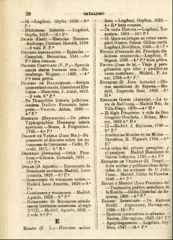 38