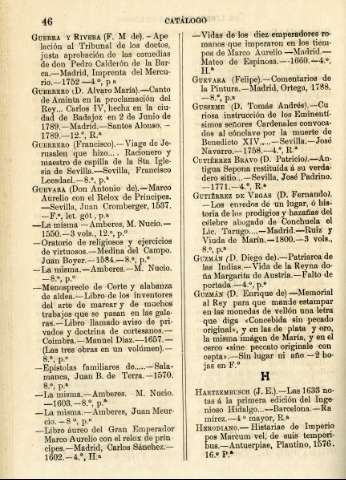 46