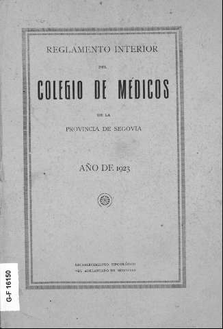 [Cubierta]