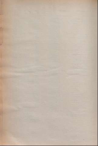 80