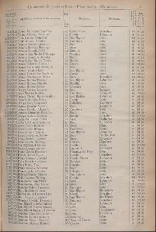 89