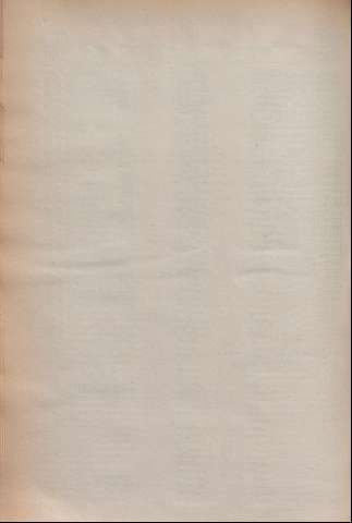 108