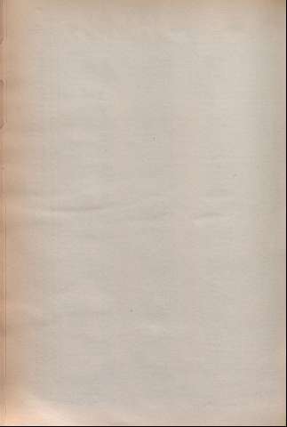 130