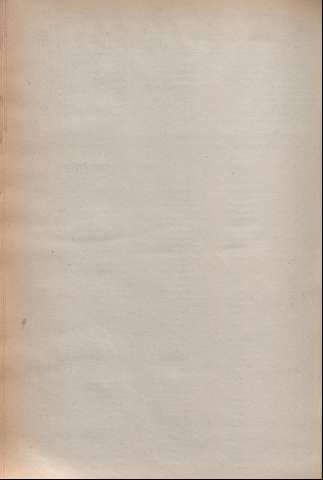 142