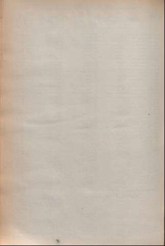 148