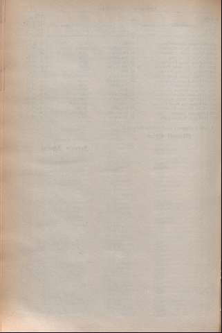 158