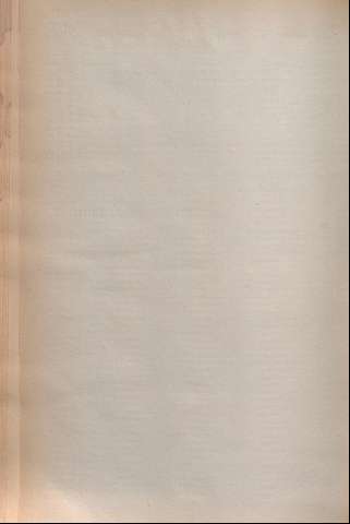162