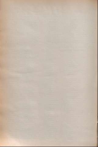 166