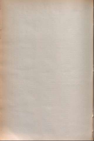 176