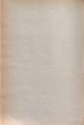 186