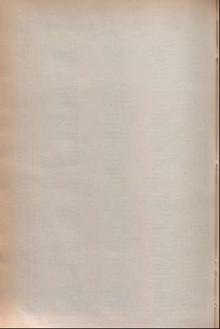 200