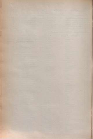 236