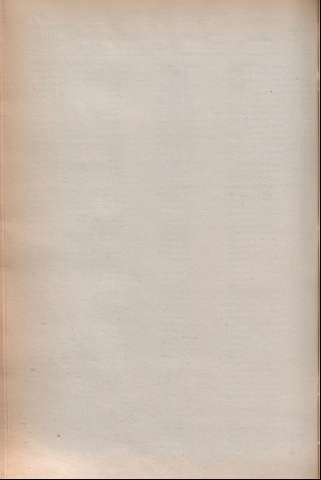266