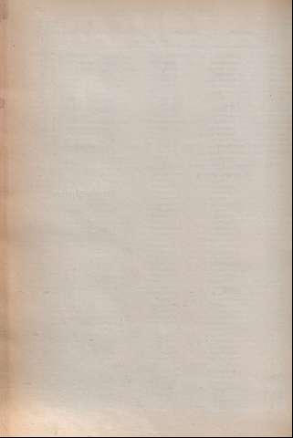 276