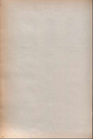 292