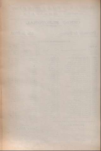 294