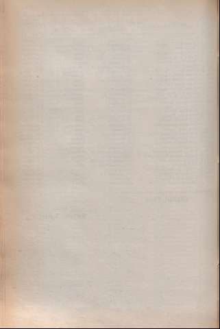312