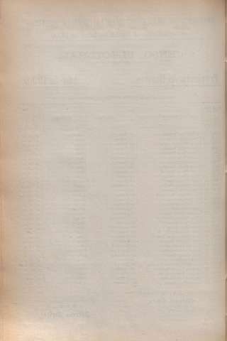 316