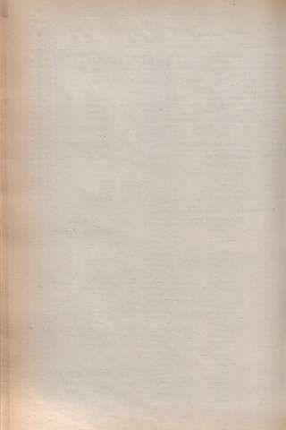 326