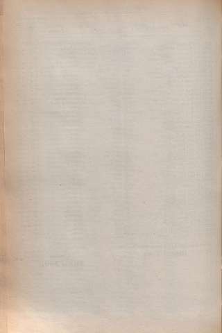 338