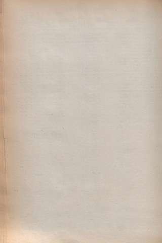 358